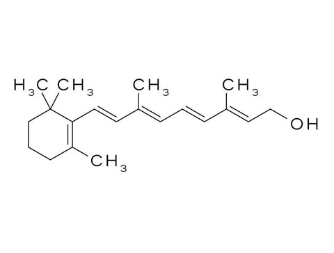 Medik8 USA | Retinol