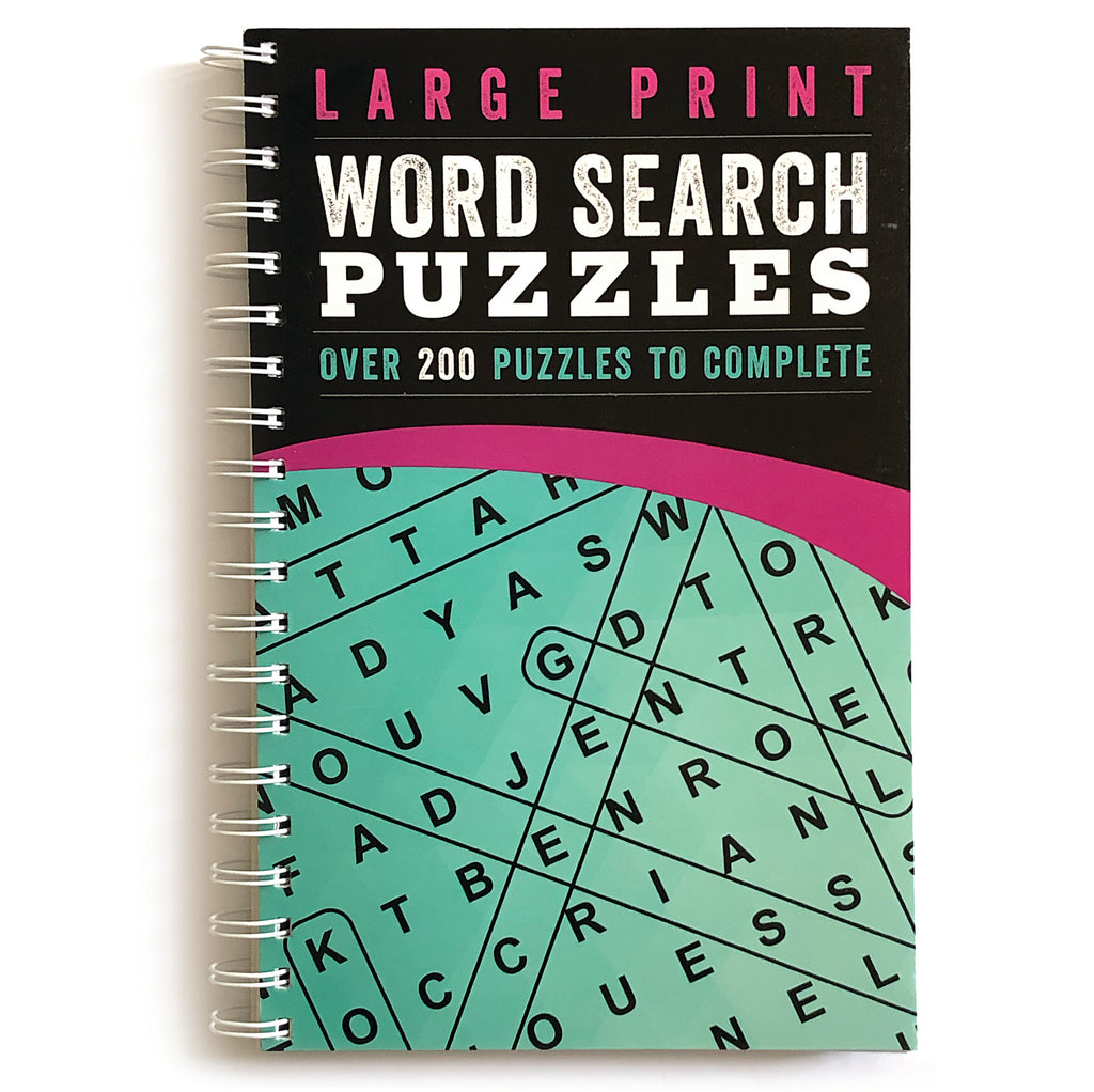 printable-word-searches-printable-word-searches-simon-bentley