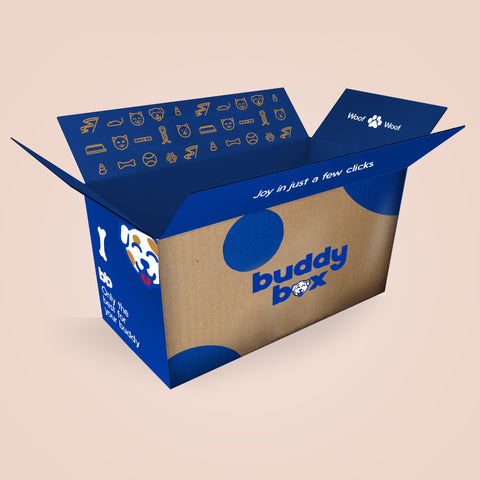 What is Chipboard Used For in Packaging? – BoxGenie
