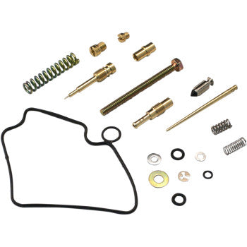 Shindy Carburetor Repair Kit 03-039