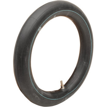 Hardline Products QuikStem Tire Valve Stem - QS-1