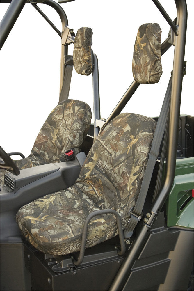 seat covers for yamaha rhino