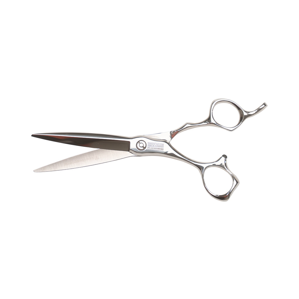 Tidawave Small Craft Scissors Straight Sharp for Trimmer Precision
