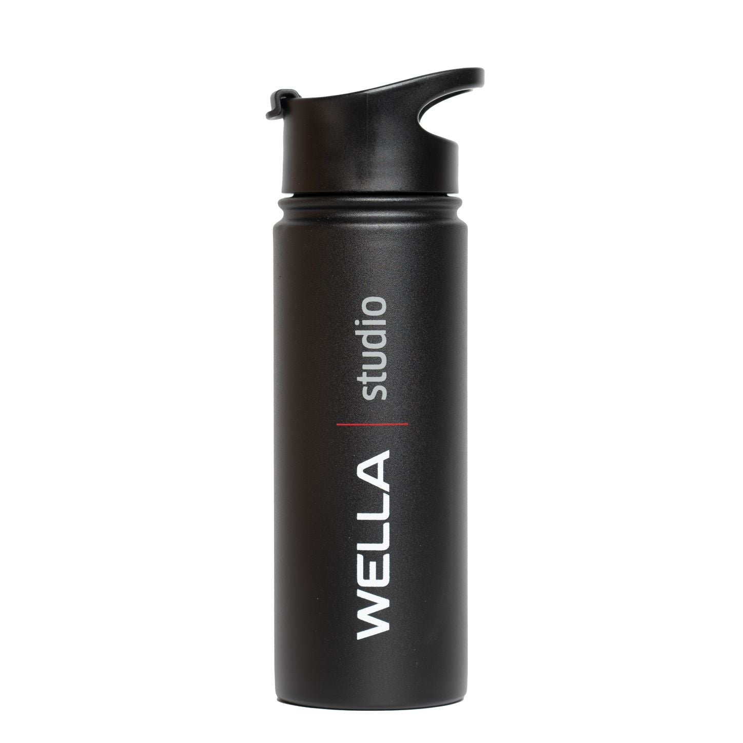 Wella Studio Insulated Water Bottle – Wella Studio Mall