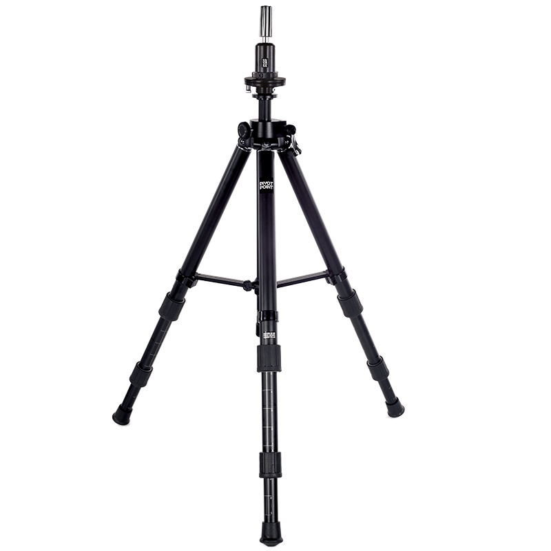 Anker Nebula Mars 2 Universal Tripod 3 Feet Black – Tripods (Universal