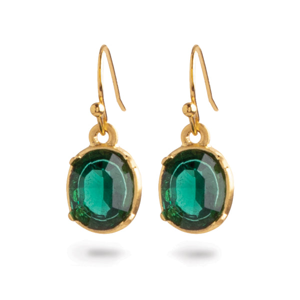 Louis C. Tiffany “Emerald” Art Nouveau Necklace – The Charles Hosmer Morse  Museum Shop