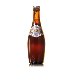 biere orval