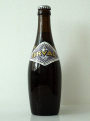 biere orval