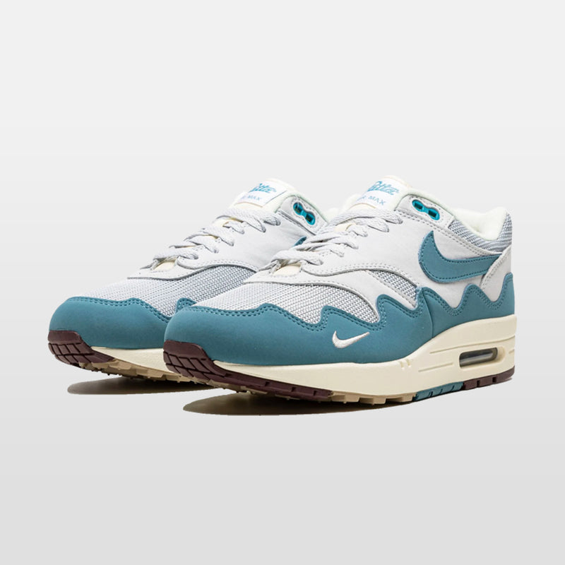 air max 1 patta waves