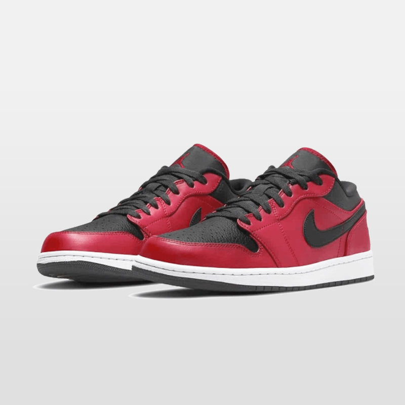 aj1 reverse bred