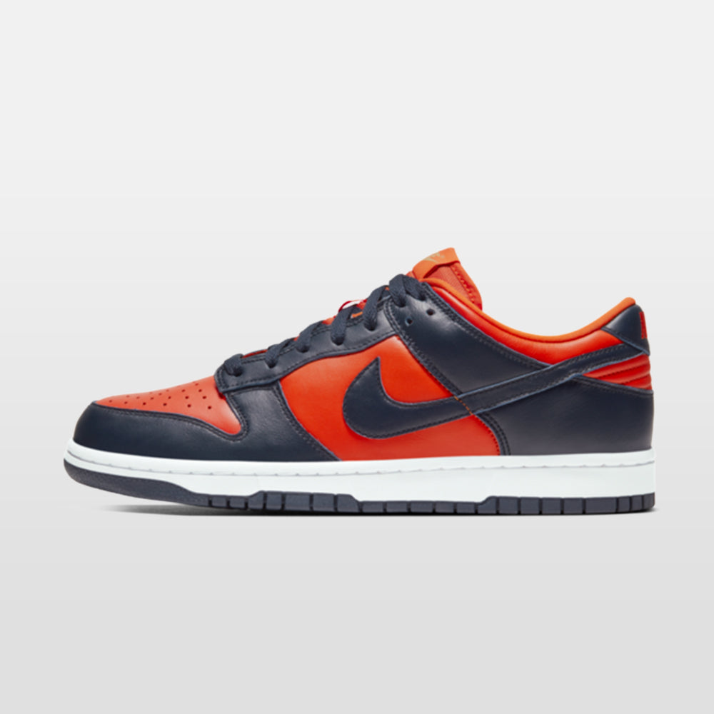 Nike Dunk Champ Colors Low - CU1727-800 – Merchsweden