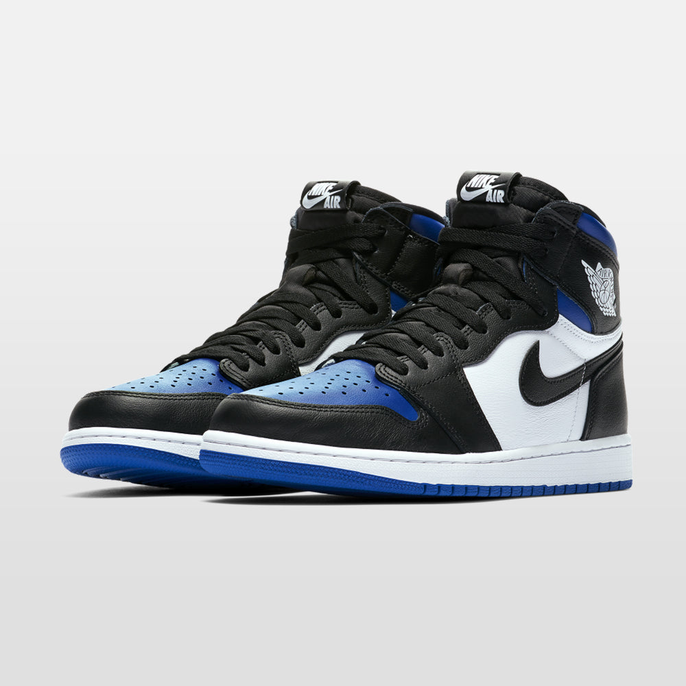 Nike Air Jordan 1 High | Handa direkt 