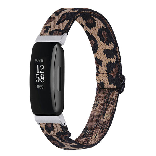 https://cdn.shopify.com/s/files/1/0496/3975/1836/products/fb.ny32.b-Main-Leopard-StrapsCo-Elastic-Nylon-Watch-Band-Strap-for-Fitbit-Inspire-2_607e4fab-2311-4110-83ba-d4dc240dd95b_533x.jpg?v=1644476003