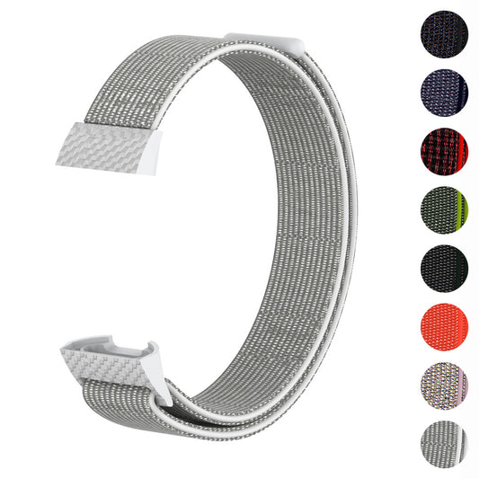 StrapsCo Comfort Stretch Apple Watch Band