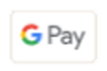 payment-icon