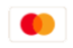 payment-icon