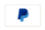 payment-icon