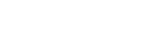 Amazon (Mp3, Disques à la demande & Streaming)