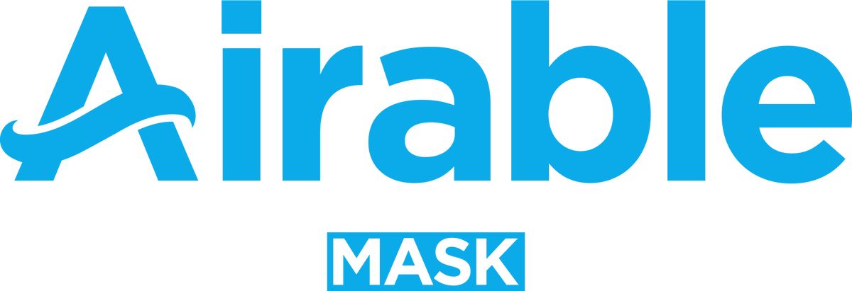 Airable Mask