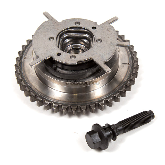 1 Timing Cam Phaser VVTi Actuator Mounting Bolt Fit Ford 4.6 281 5.4 330 3V