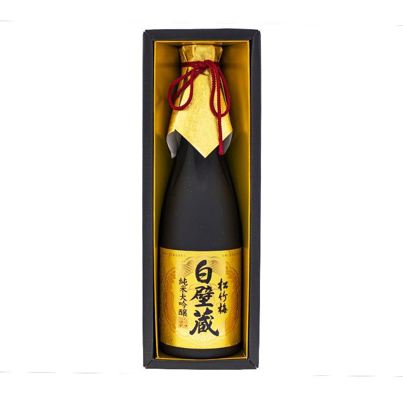 Saké japonais,Kinkon barrel Josen,300 ml,Lot de 1 bouteilles,15 à
