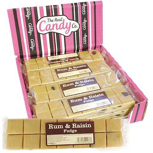 HARIBO CHAMALLOWS MINIS 170G - CANDY BOXS – Candyboxs