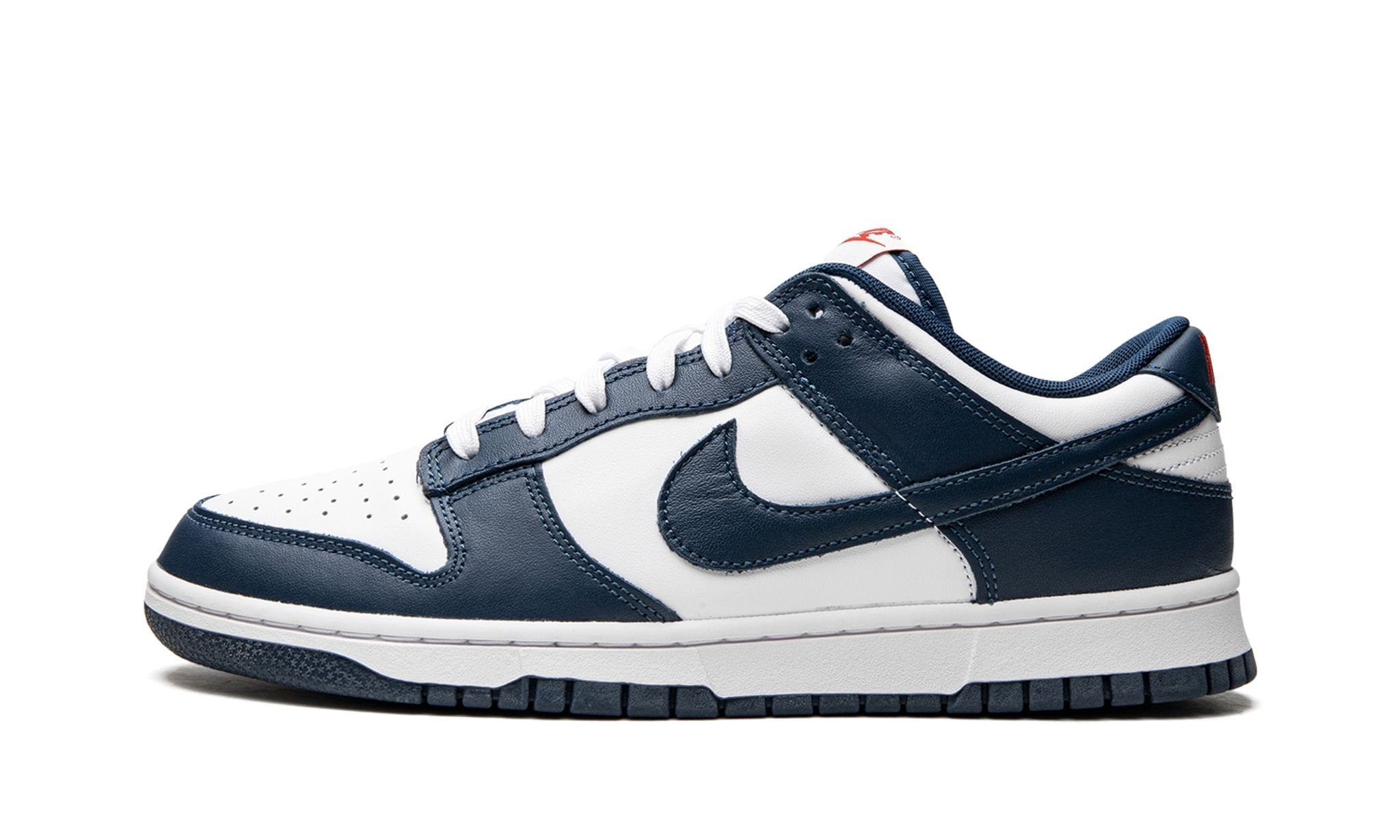 Nike Dunk Low Valerian Blue 28.5