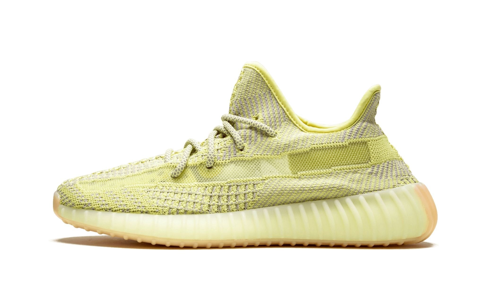 Is the adidas Yeezy Boost 350 V2 Light a Must Cop? - KLEKT Blog