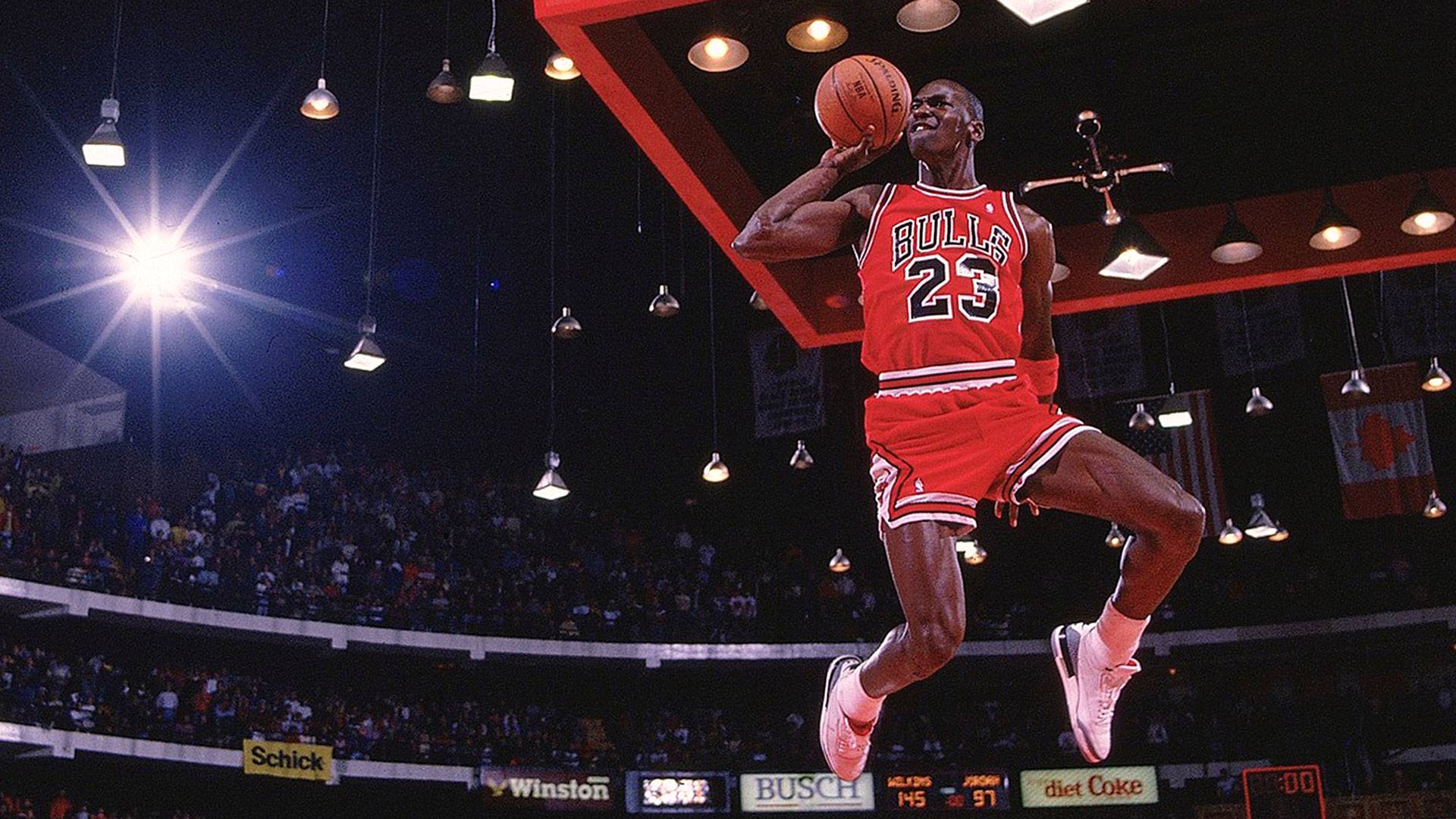 On his 60th birthday, 23 little-known sneaker stories about