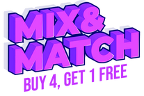 Mix-and-Match.png__PID:1e7bdd51-1266-409e-a60f-b8b13f68410f