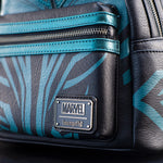 Loungefly x Marvel Thor Ragnarok Hela Cosplay Mini Backpack