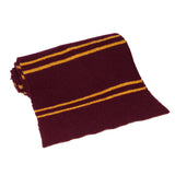 Harry Potter Premium Wool House Scarves
