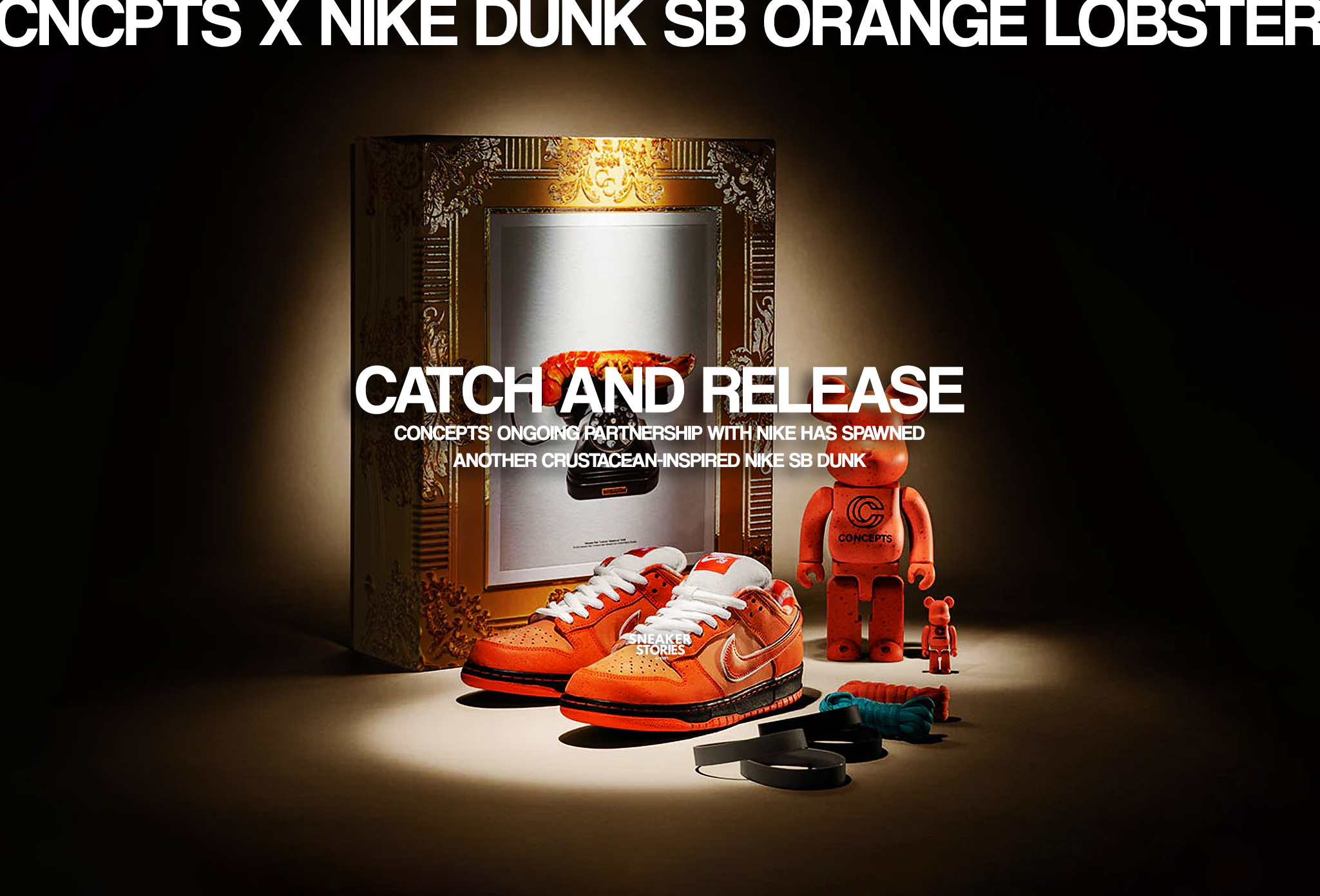 81 Nike Dunks ideas  nike dunks, nike, dunk