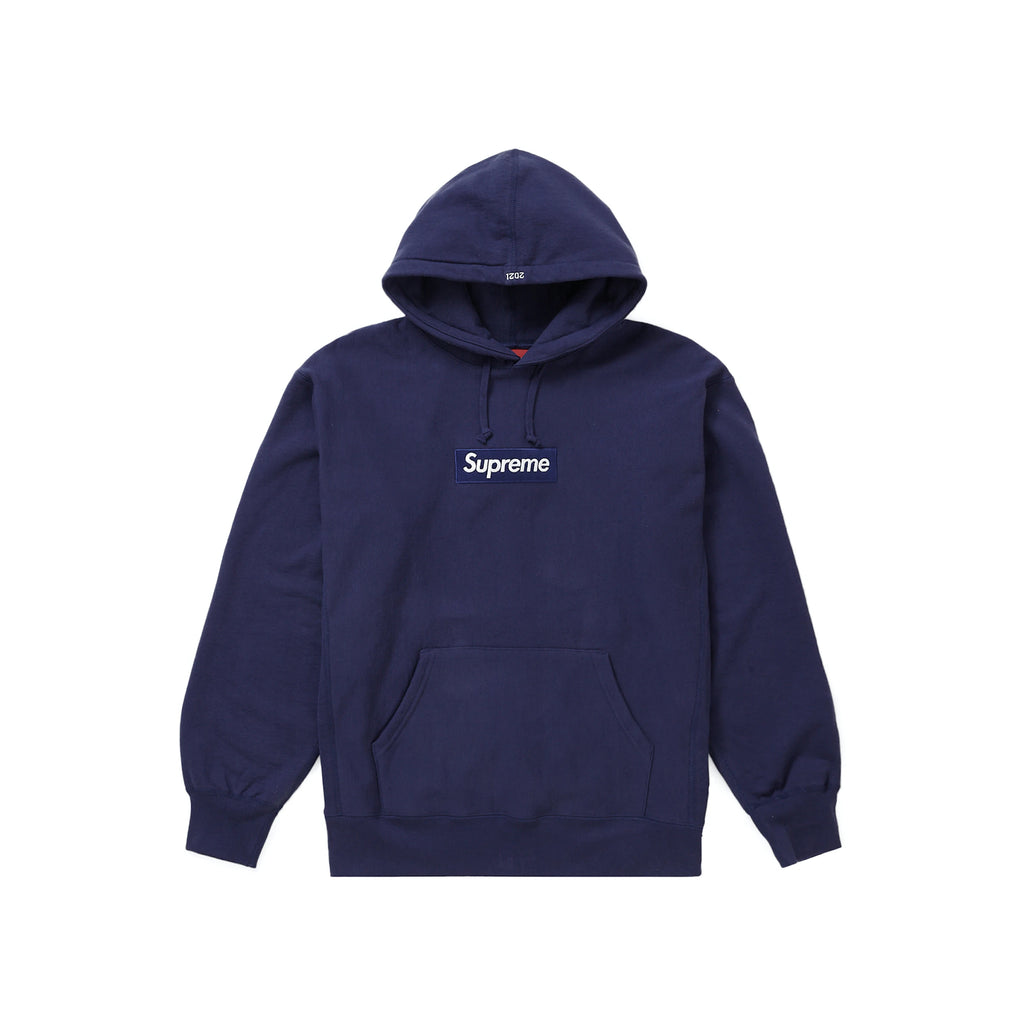 Stussy X Martine Rose Windscreen Multicolor – Story Cape Town