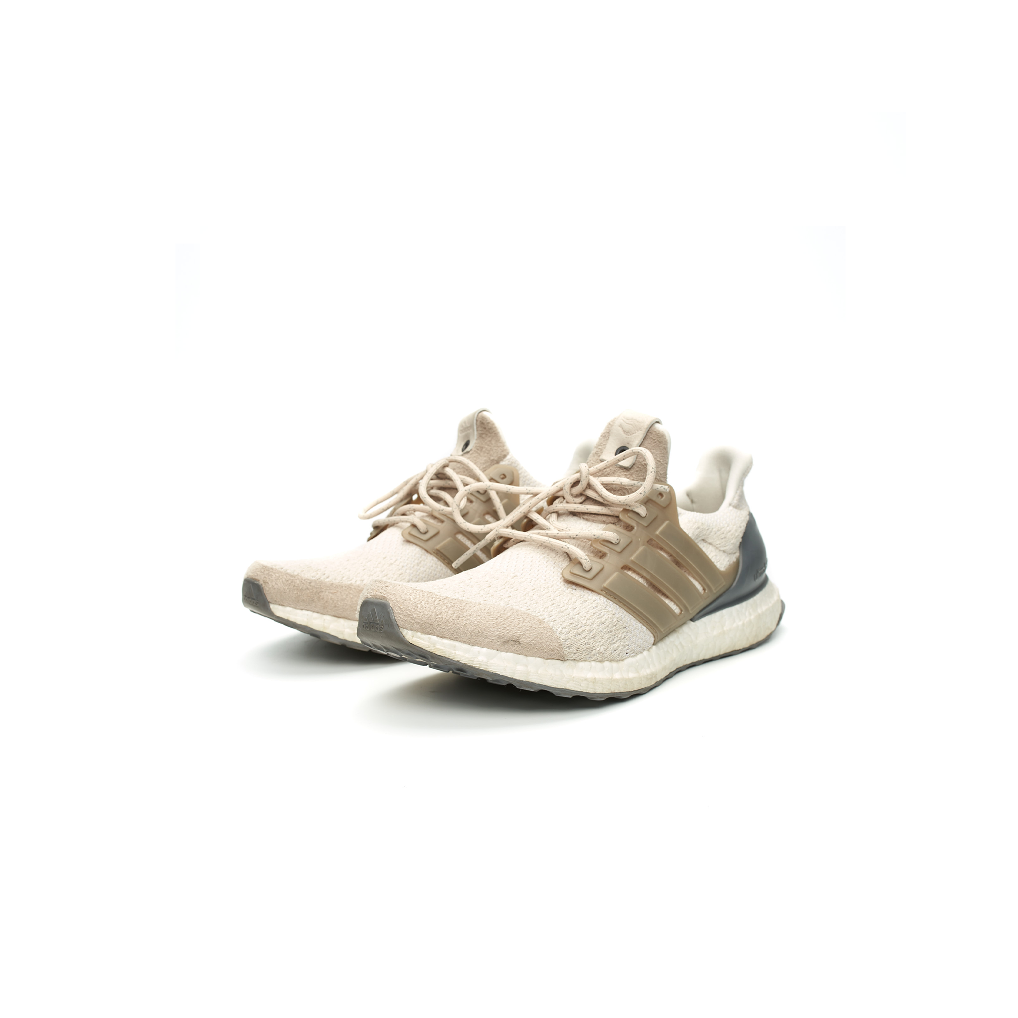 adidas Ultra Boost Lux Sneakersnstuff Social Status Vintage White – Story Cape Town
