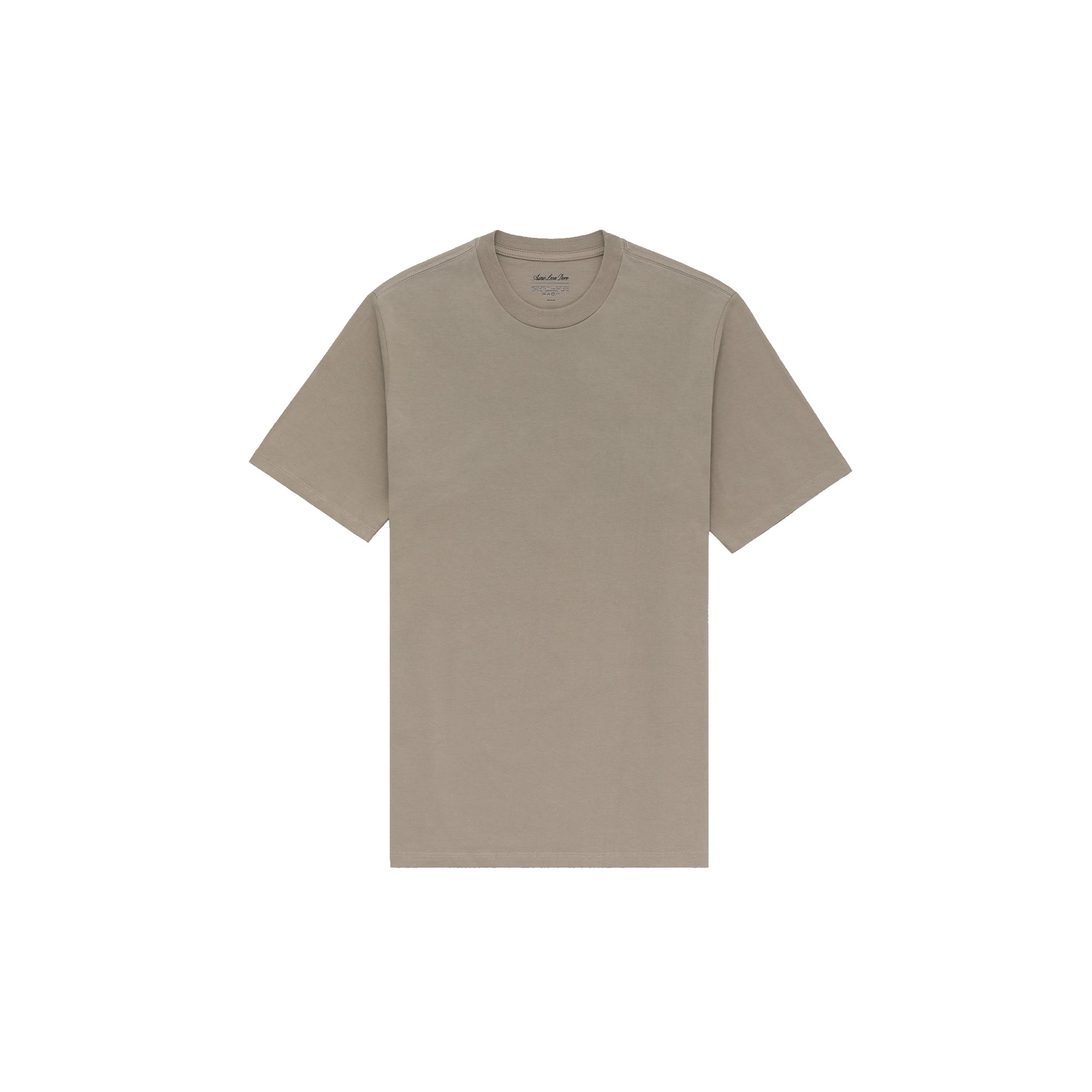 aimeleondore（エイムレオンドレ）Tシャツ - Tシャツ/カットソー(半袖