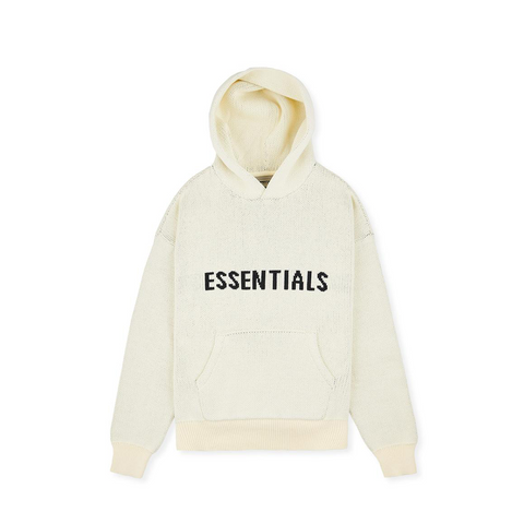 Fear of God Essentials – Story Cape Town