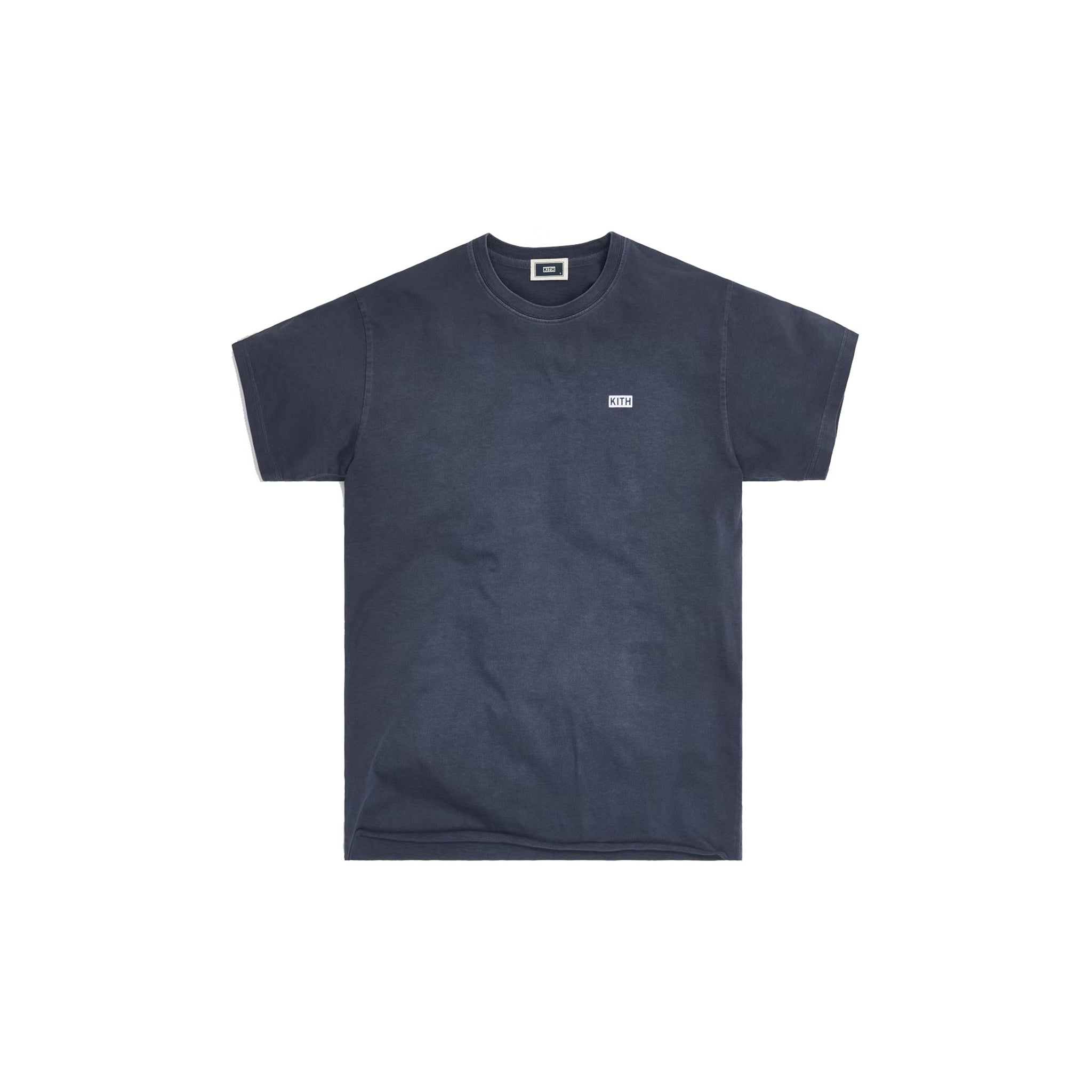 Kith SS Lax Tee Torpedo