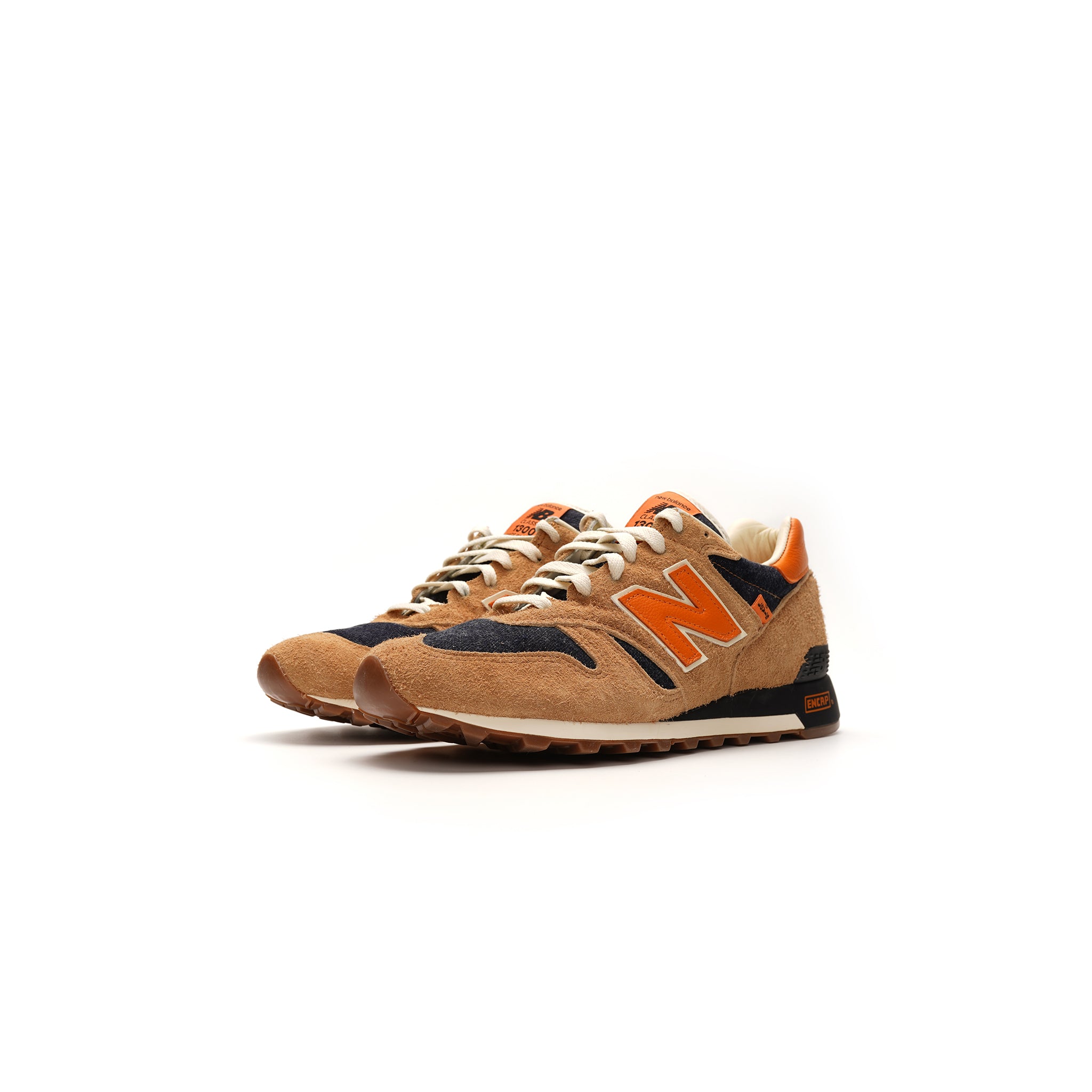 New Balance 1300 Levi's – Story Cape Town