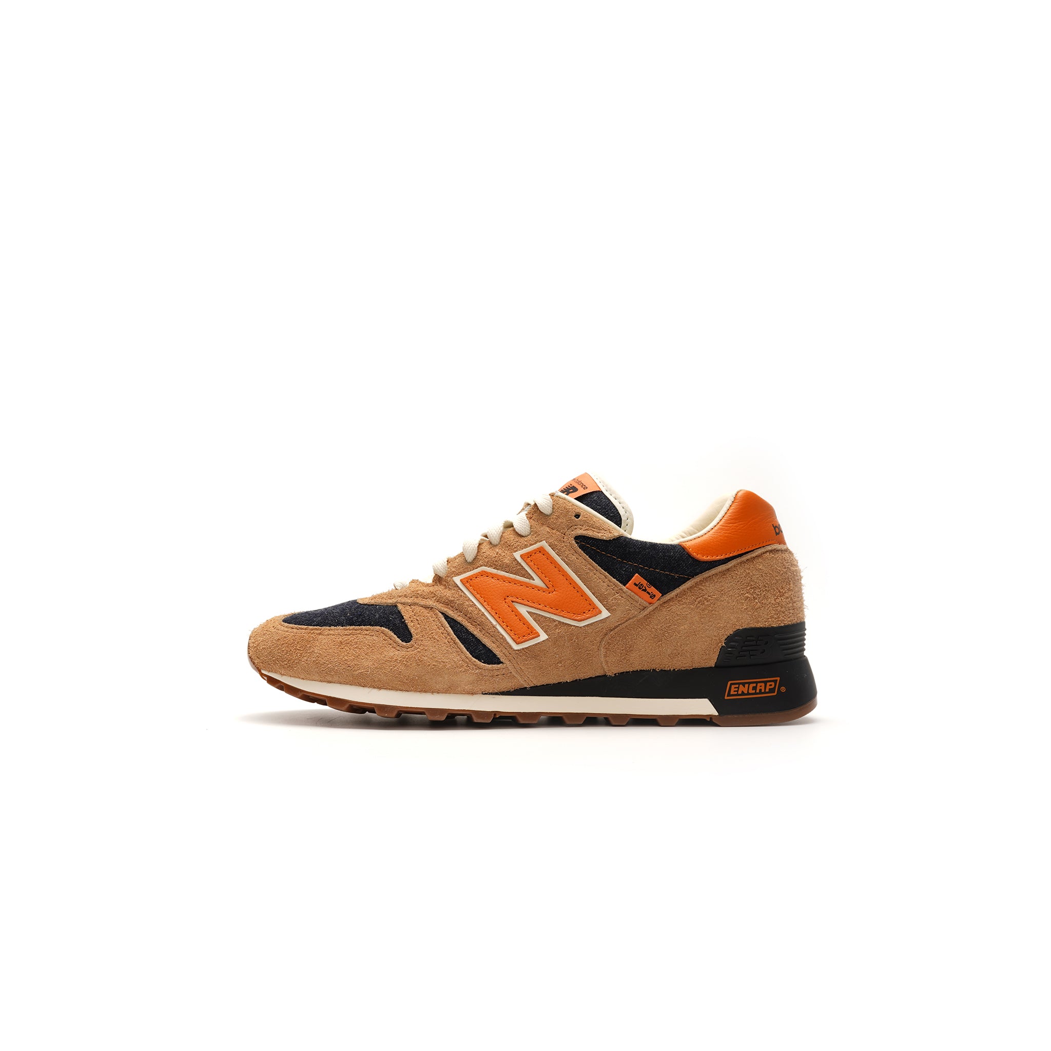 New Balance 1300 Levi's – Story Cape Town