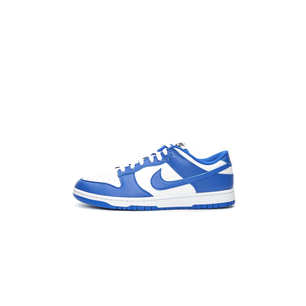 Louis Vuitton x Nike Air force 1 sneaker (Virgil Abloh) – The FootStop - South  Africa's Premium online sneaker store