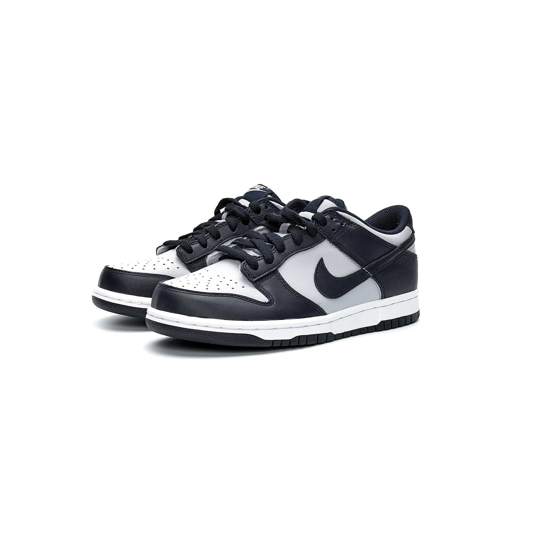 Nike Dunk Low GeorgeTown GS