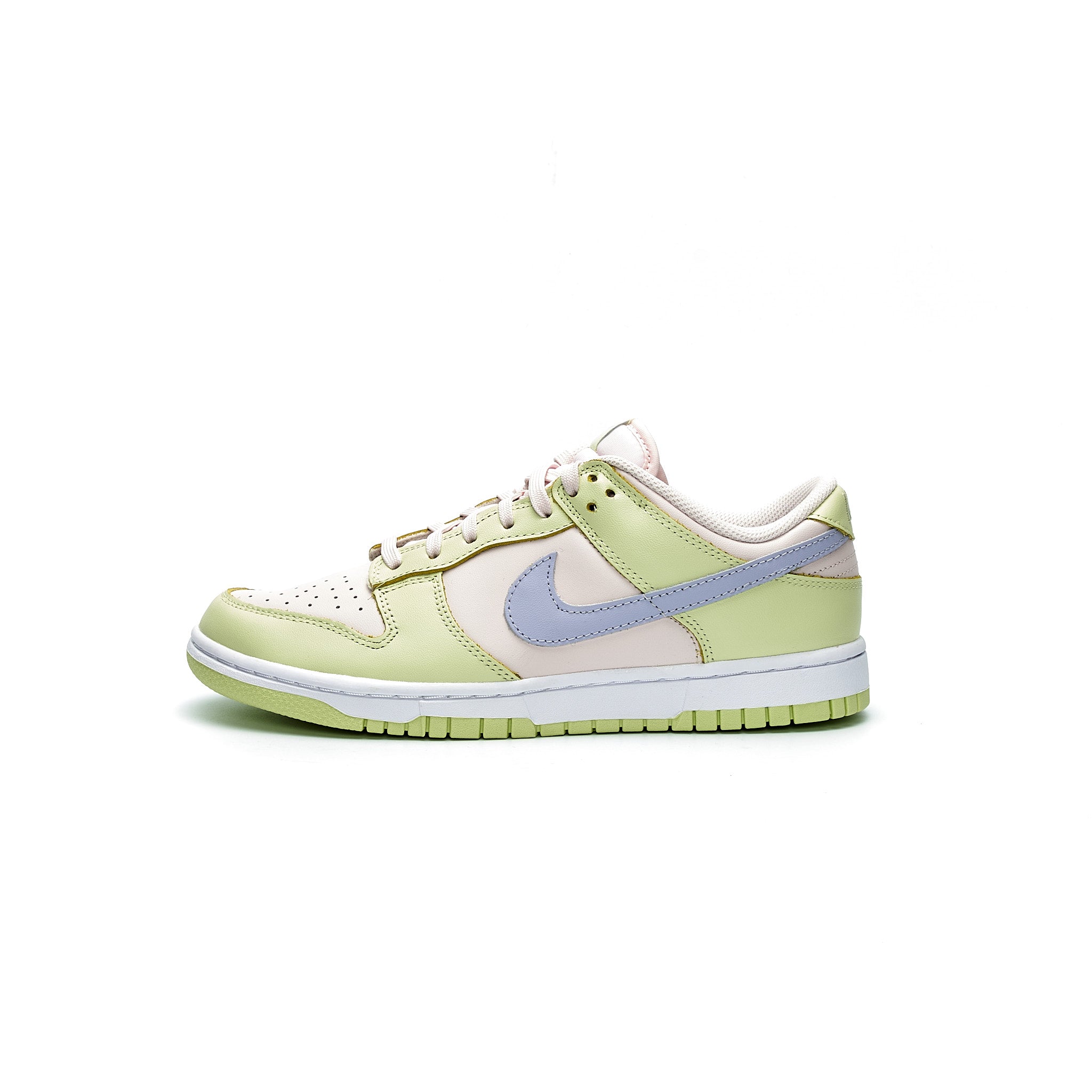 Nike Dunk Low Lime Ice (W)