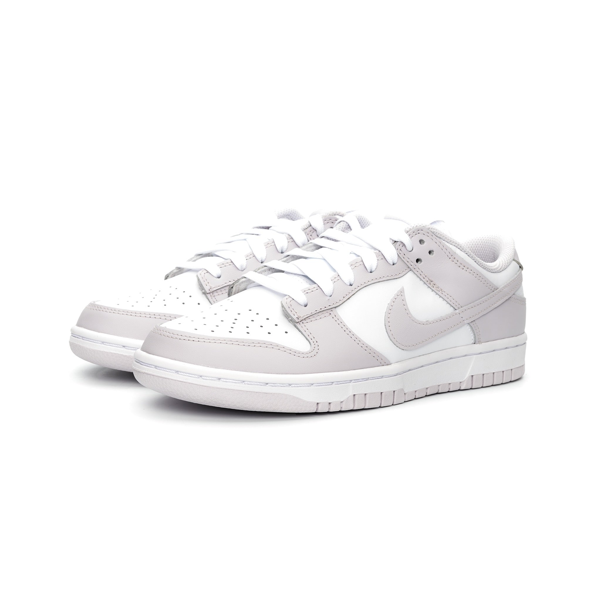 Nike Dunk Low Venice (W)