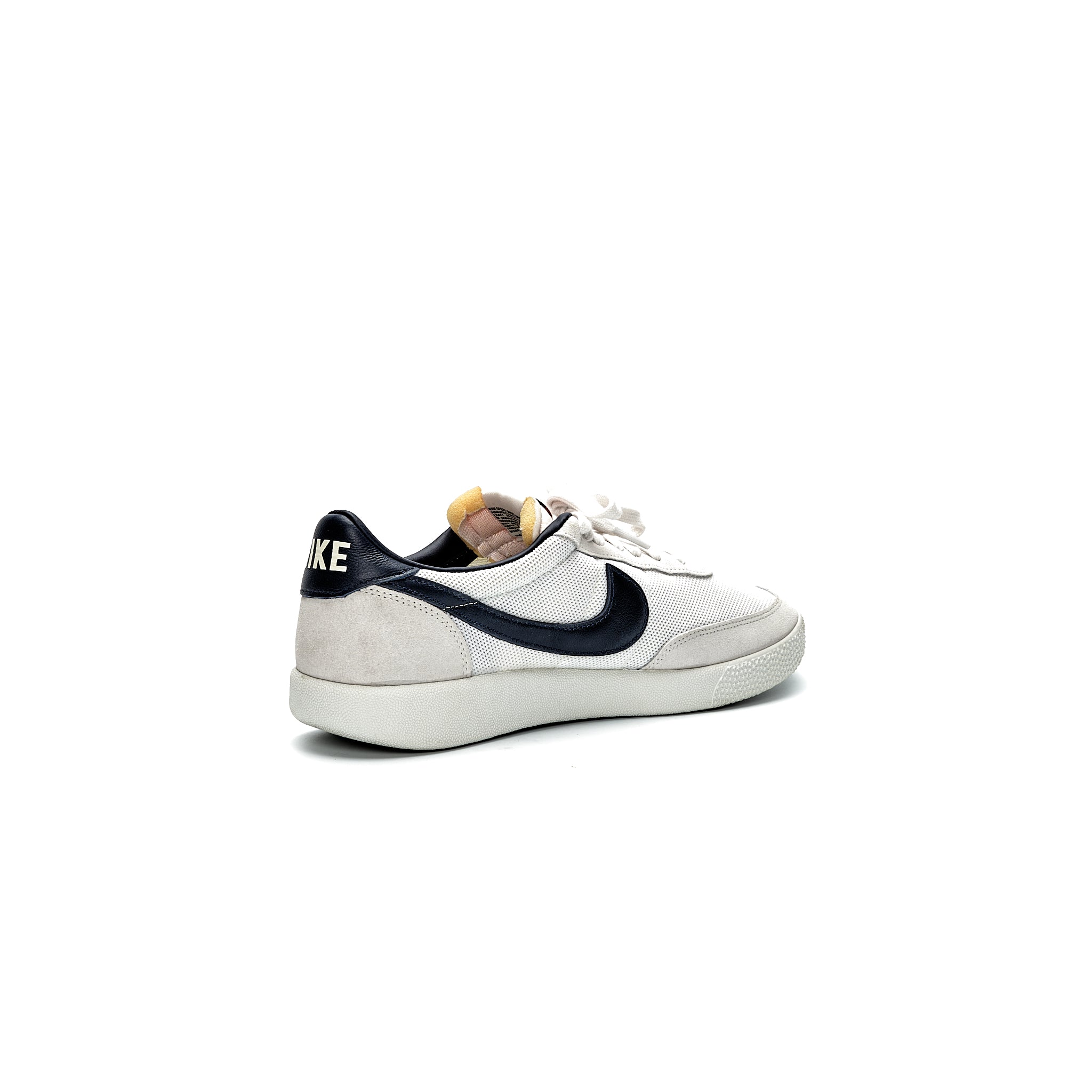 killshot nike womens