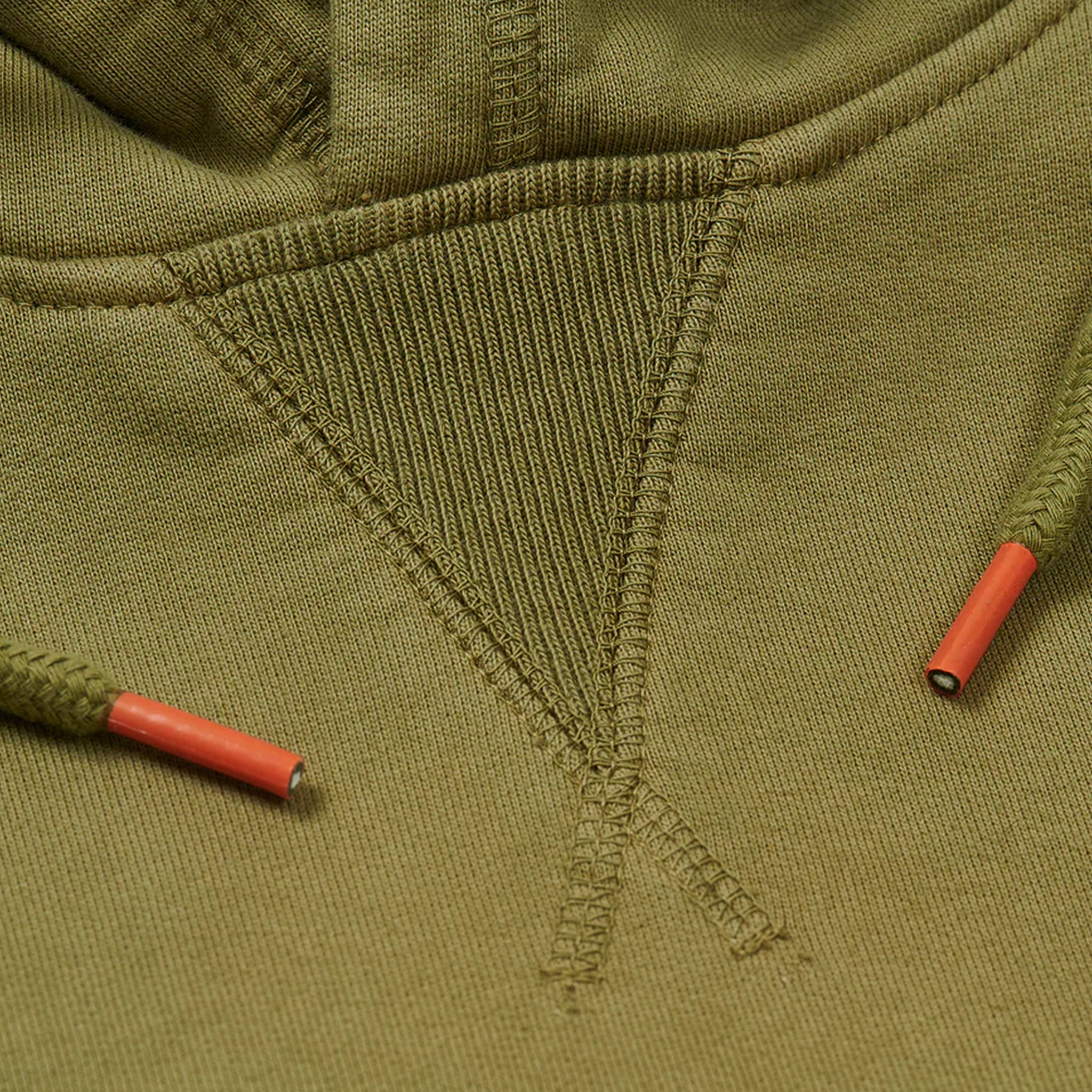 PALACE PORTER Tri-Ferg Hood Olive Lサイズ 超美品 www.esn-spain.org