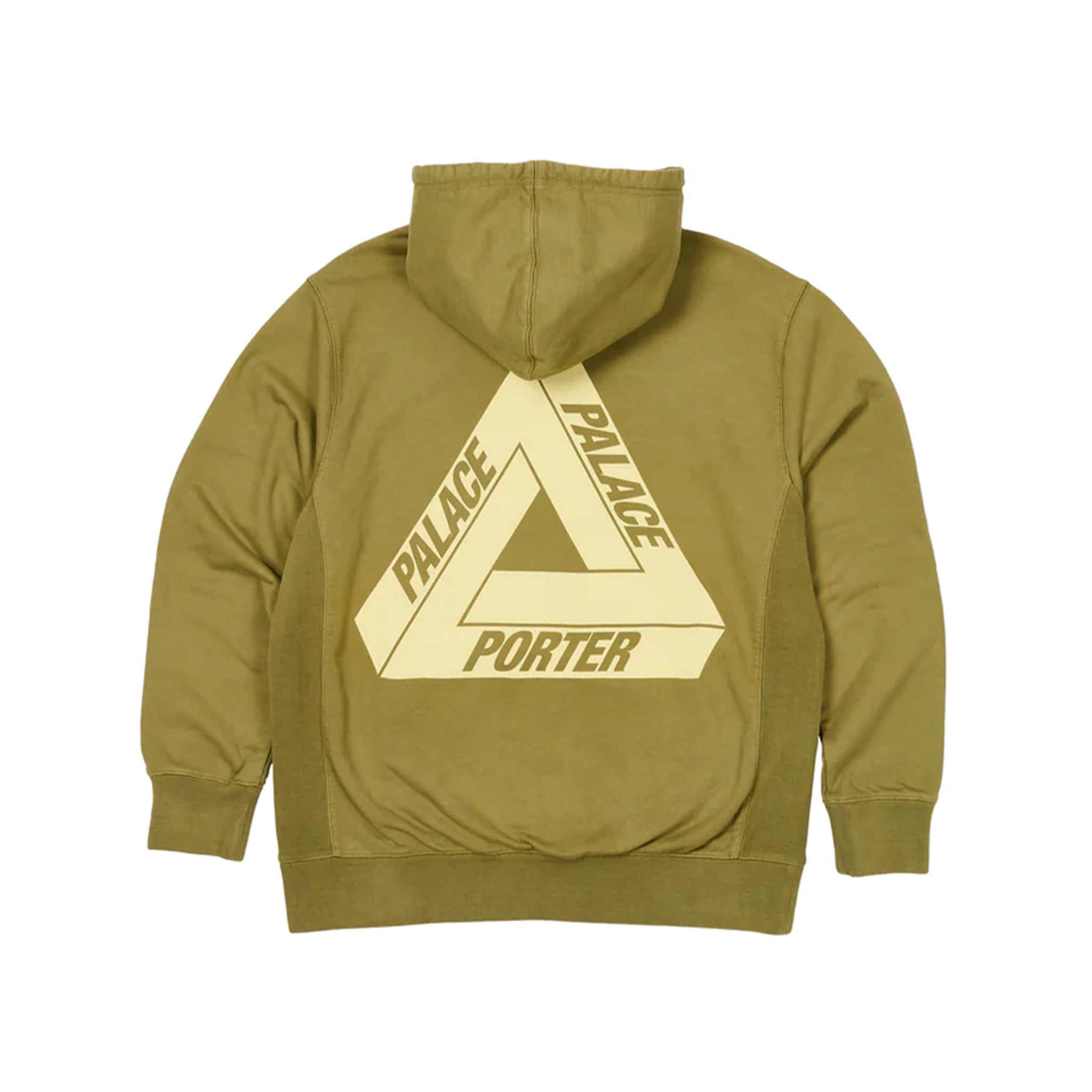 最大5万円OFFクーポン！ Palace Jumbo Ferg Hood 黒 L | ochge.org