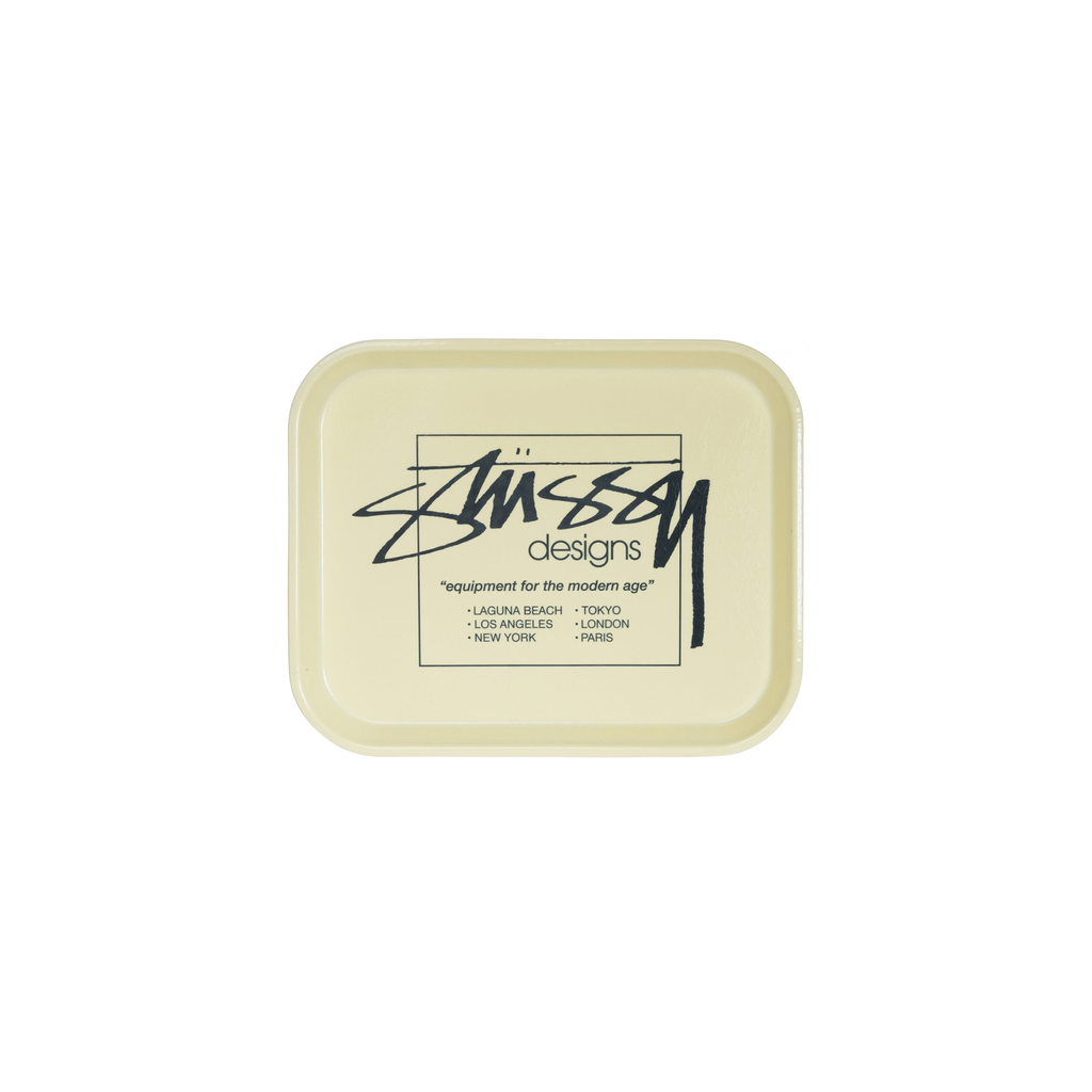 Stussy X Martine Rose Windscreen Multicolor – Story Cape Town