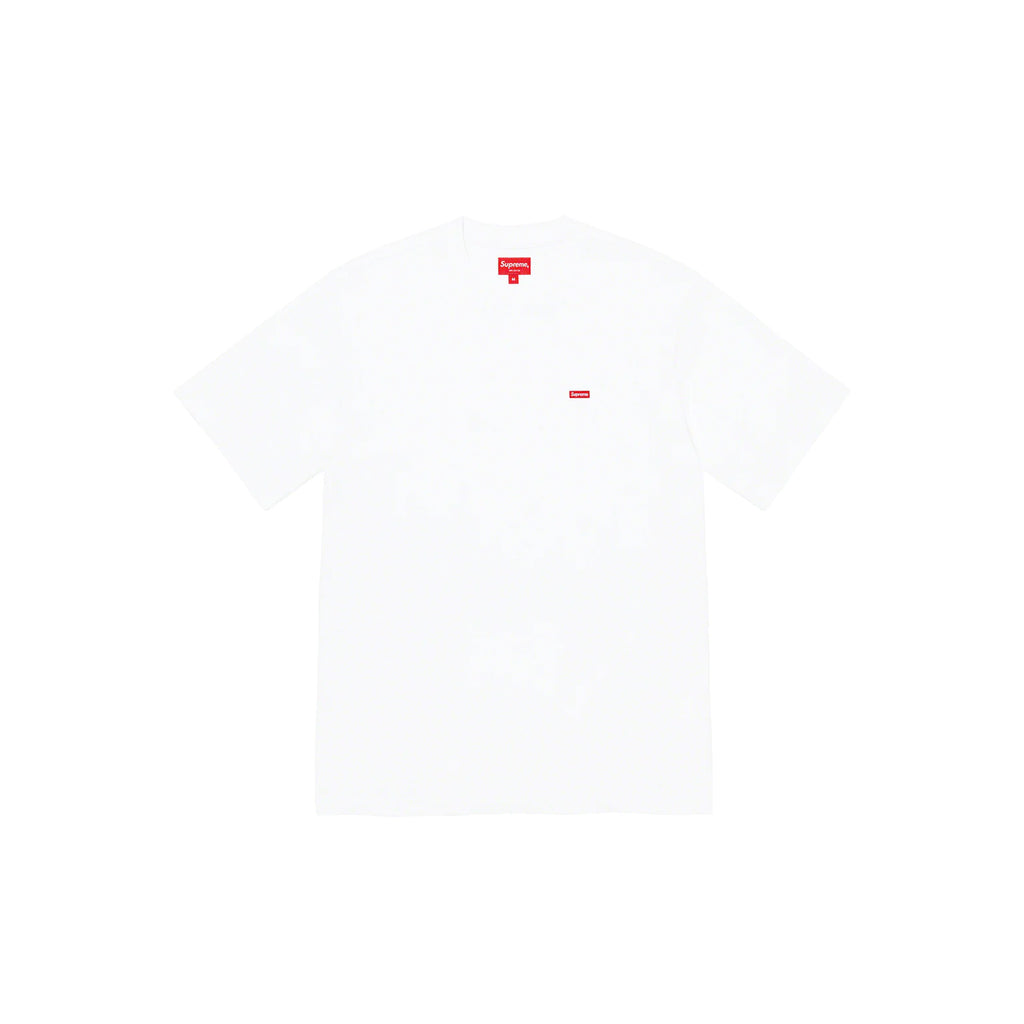 情熱セール Supreme Small Box Logo Shirt Air Force ecousarecycling.com