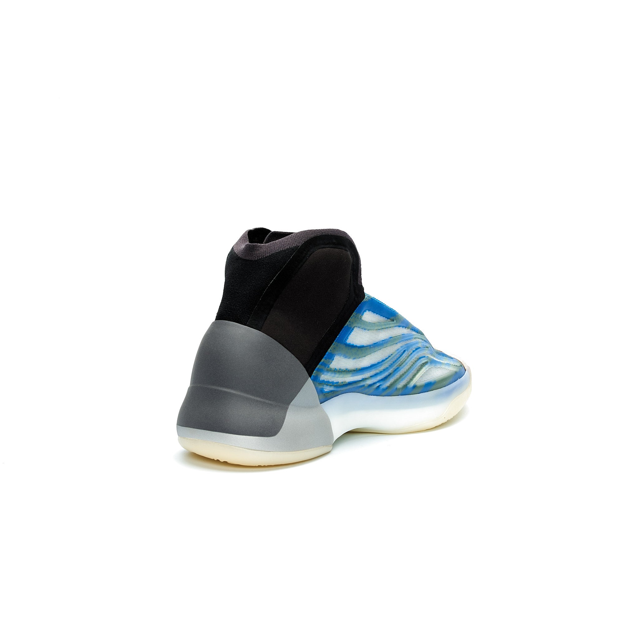 adidas YZY QNTM BSKTBL (Performance Basketball Model) – Story Cape